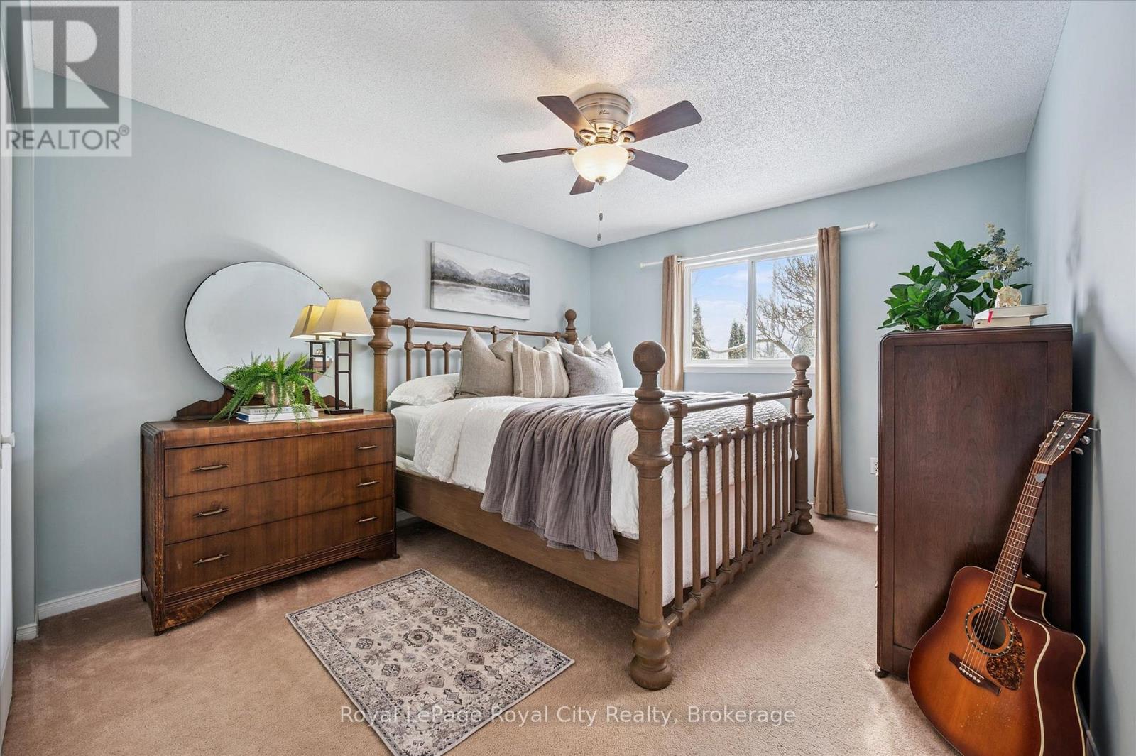 2 Buckthorn Crescent, Guelph, Ontario  N1E 7C2 - Photo 20 - X12770408