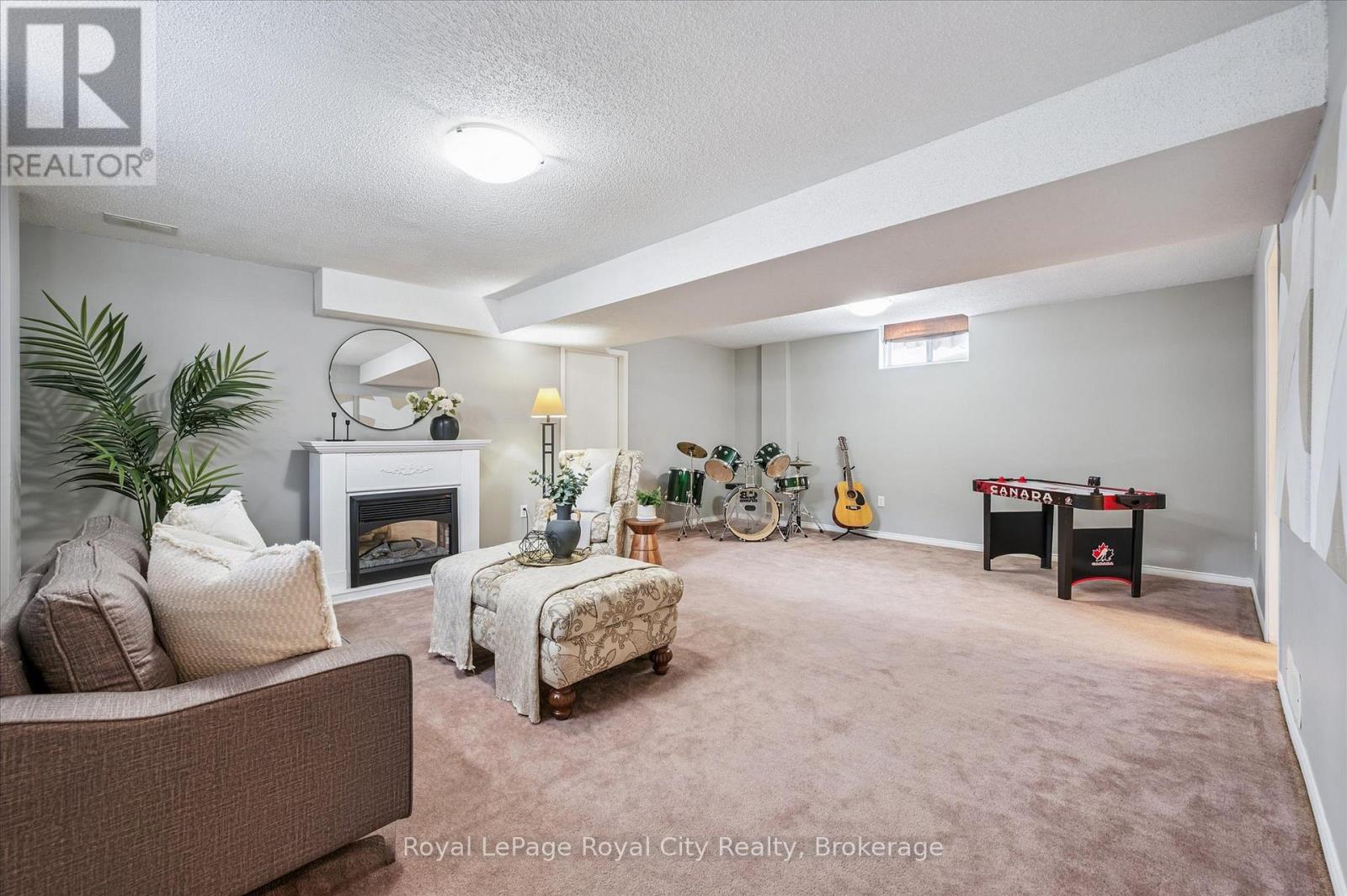 2 Buckthorn Crescent, Guelph, Ontario  N1E 7C2 - Photo 23 - X12770408