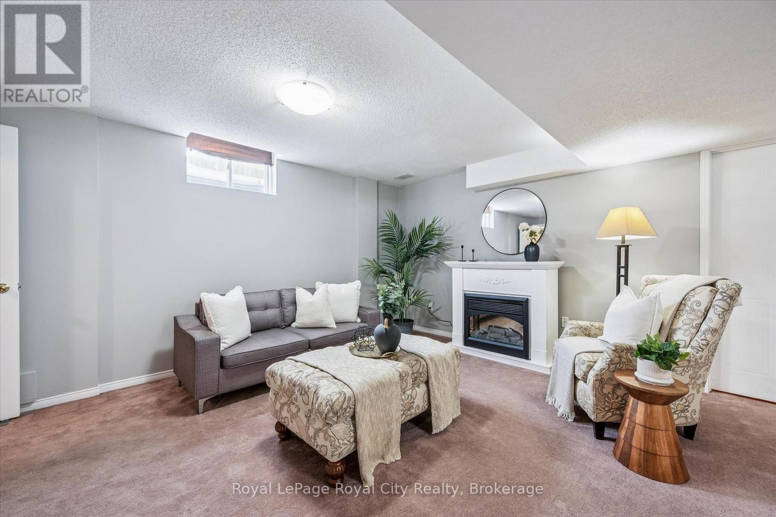 2 Buckthorn Crescent, Guelph, Ontario  N1E 7C2 - Photo 24 - X12770408