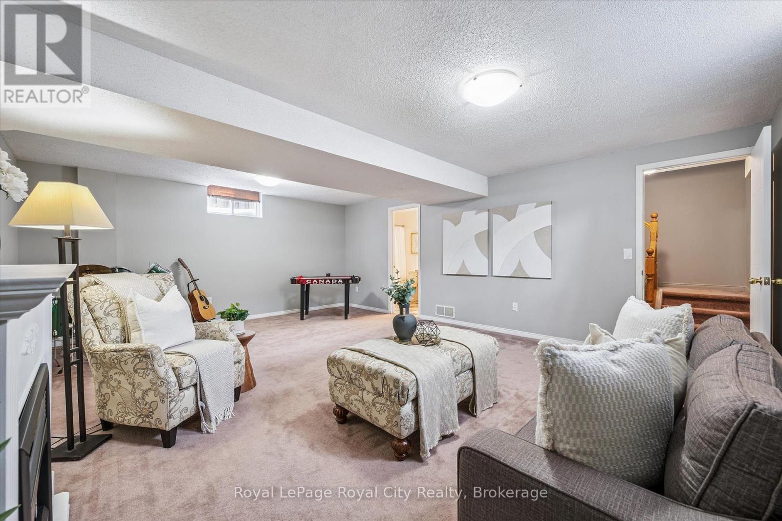 2 Buckthorn Crescent, Guelph, Ontario  N1E 7C2 - Photo 25 - X12770408