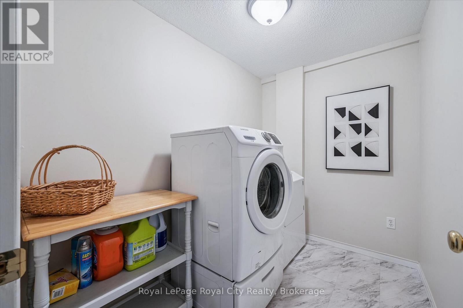 2 Buckthorn Crescent, Guelph, Ontario  N1E 7C2 - Photo 28 - X12770408