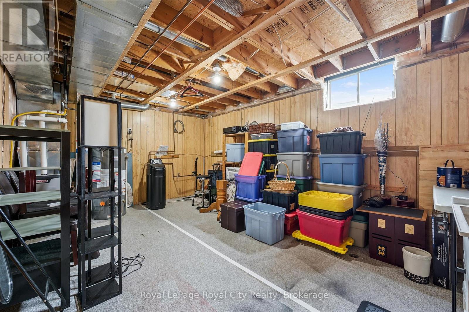 2 Buckthorn Crescent, Guelph, Ontario  N1E 7C2 - Photo 29 - X12770408