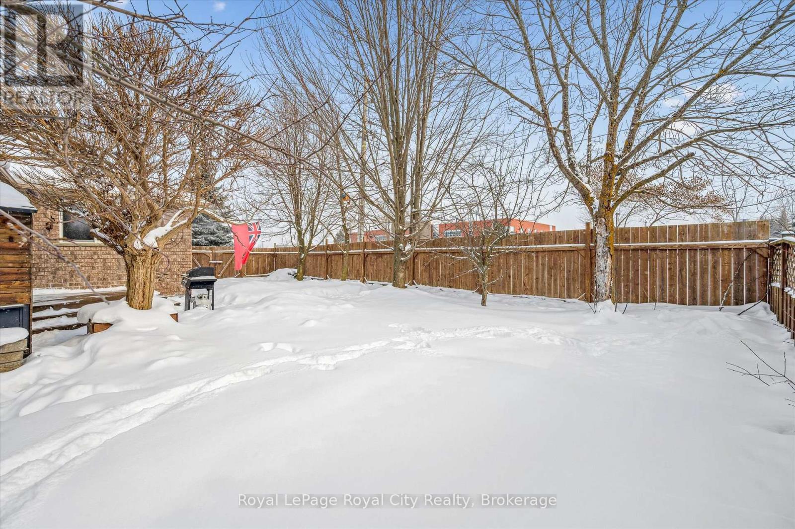 2 Buckthorn Crescent, Guelph, Ontario  N1E 7C2 - Photo 34 - X12770408