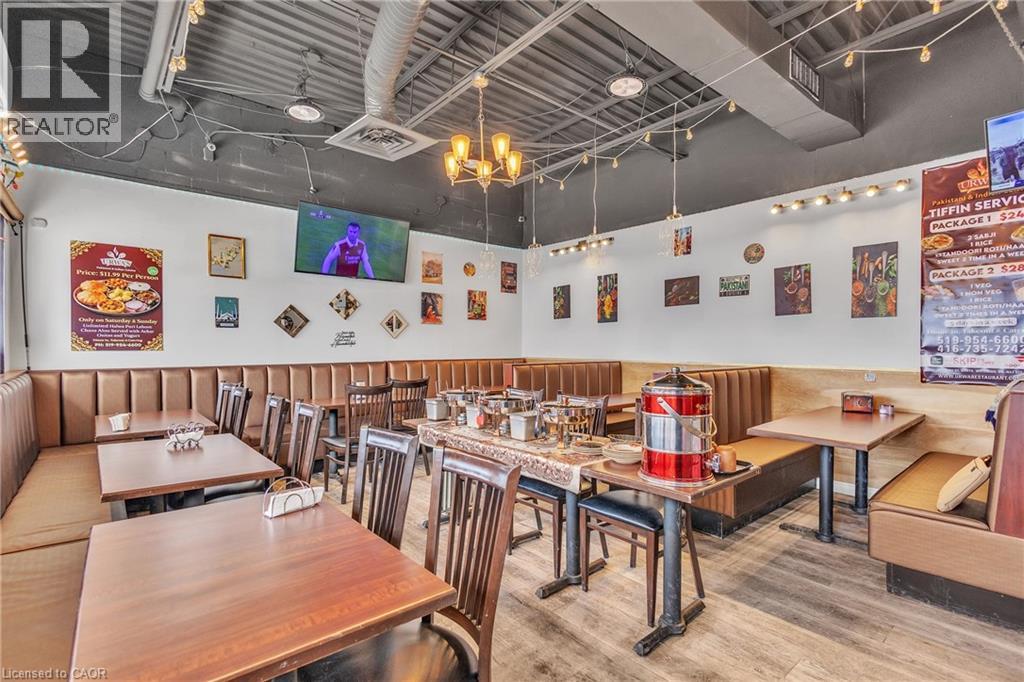 402 King Street N, Waterloo, Ontario  N2J 2Z3 - Photo 10 - 40803440