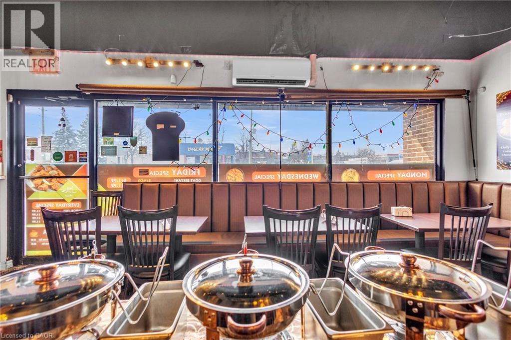 402 King Street N, Waterloo, Ontario  N2J 2Z3 - Photo 12 - 40803440