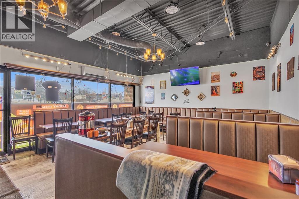 402 King Street N, Waterloo, Ontario  N2J 2Z3 - Photo 13 - 40803440