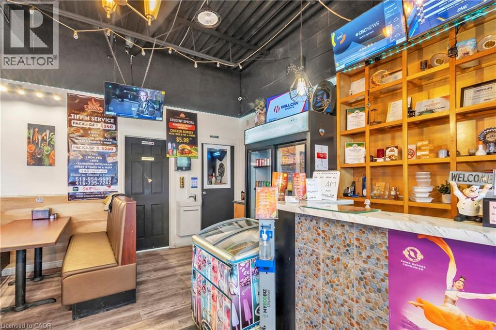 402 King Street N, Waterloo, Ontario  N2J 2Z3 - Photo 15 - 40803440