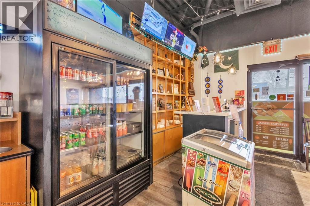 402 King Street N, Waterloo, Ontario  N2J 2Z3 - Photo 19 - 40803440