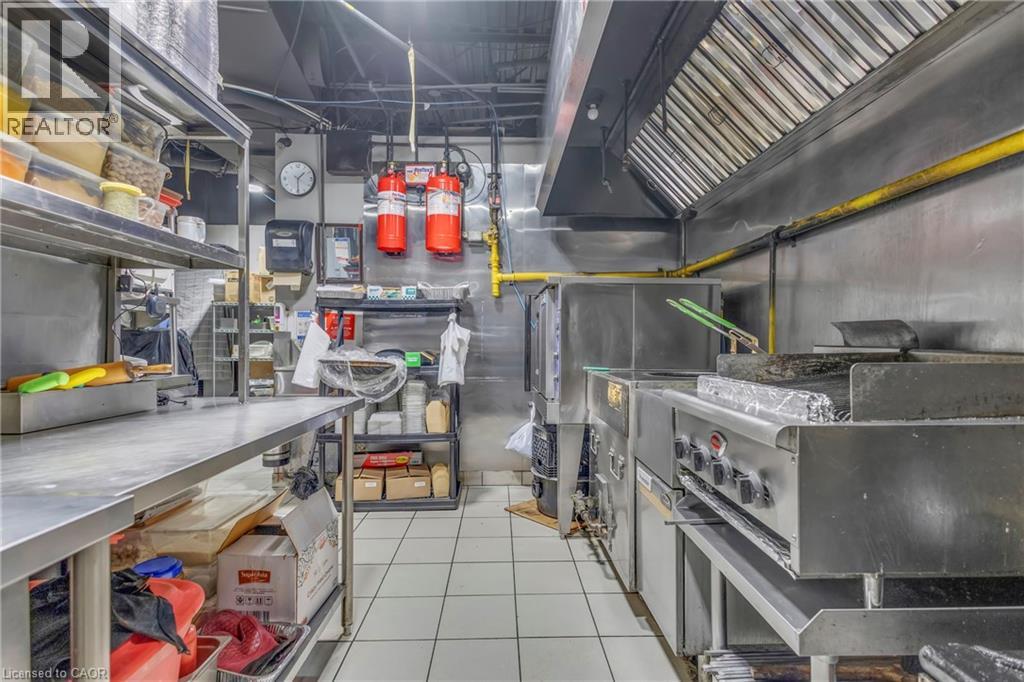 402 King Street N, Waterloo, Ontario  N2J 2Z3 - Photo 28 - 40803440