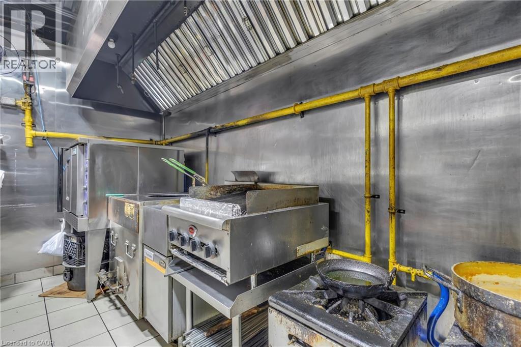 402 King Street N, Waterloo, Ontario  N2J 2Z3 - Photo 29 - 40803440