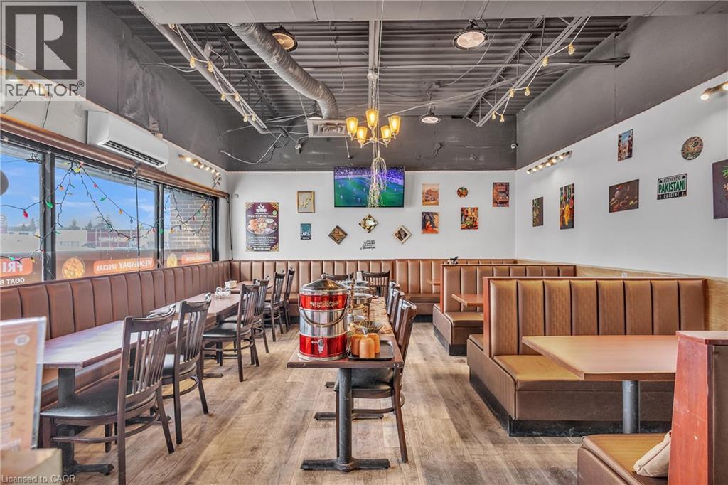 402 King Street N, Waterloo, Ontario  N2J 2Z3 - Photo 9 - 40803440