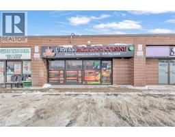 402 KING Street N, waterloo, Ontario