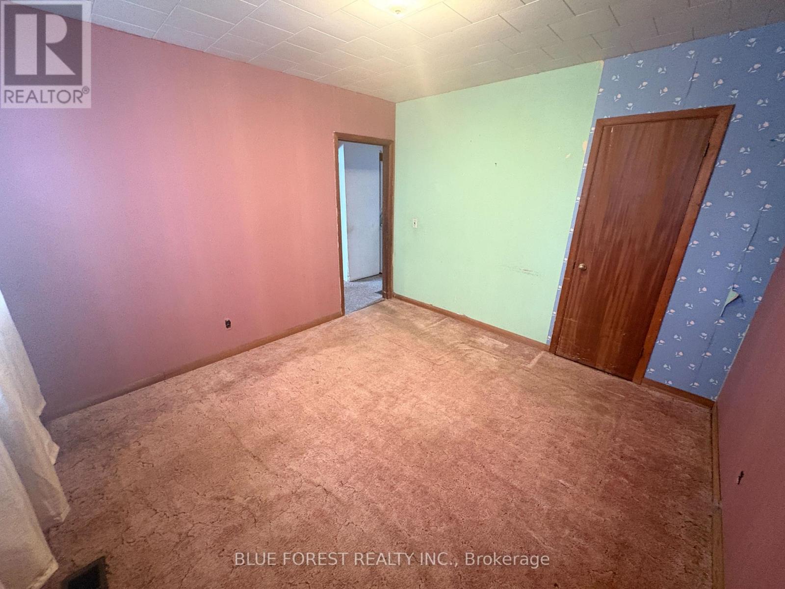 Photo 10 of 15 for 21 Mill Lane