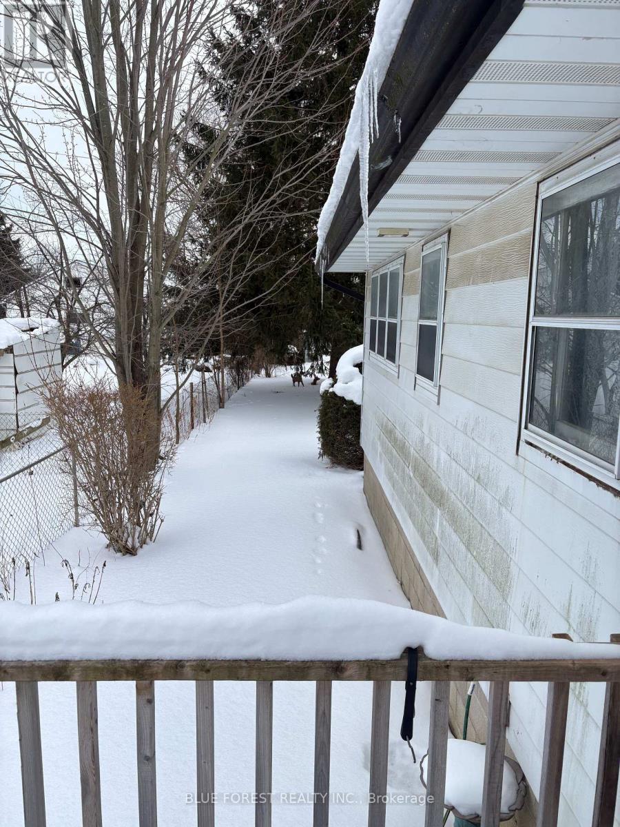 Photo 13 of 15 for 21 Mill Lane