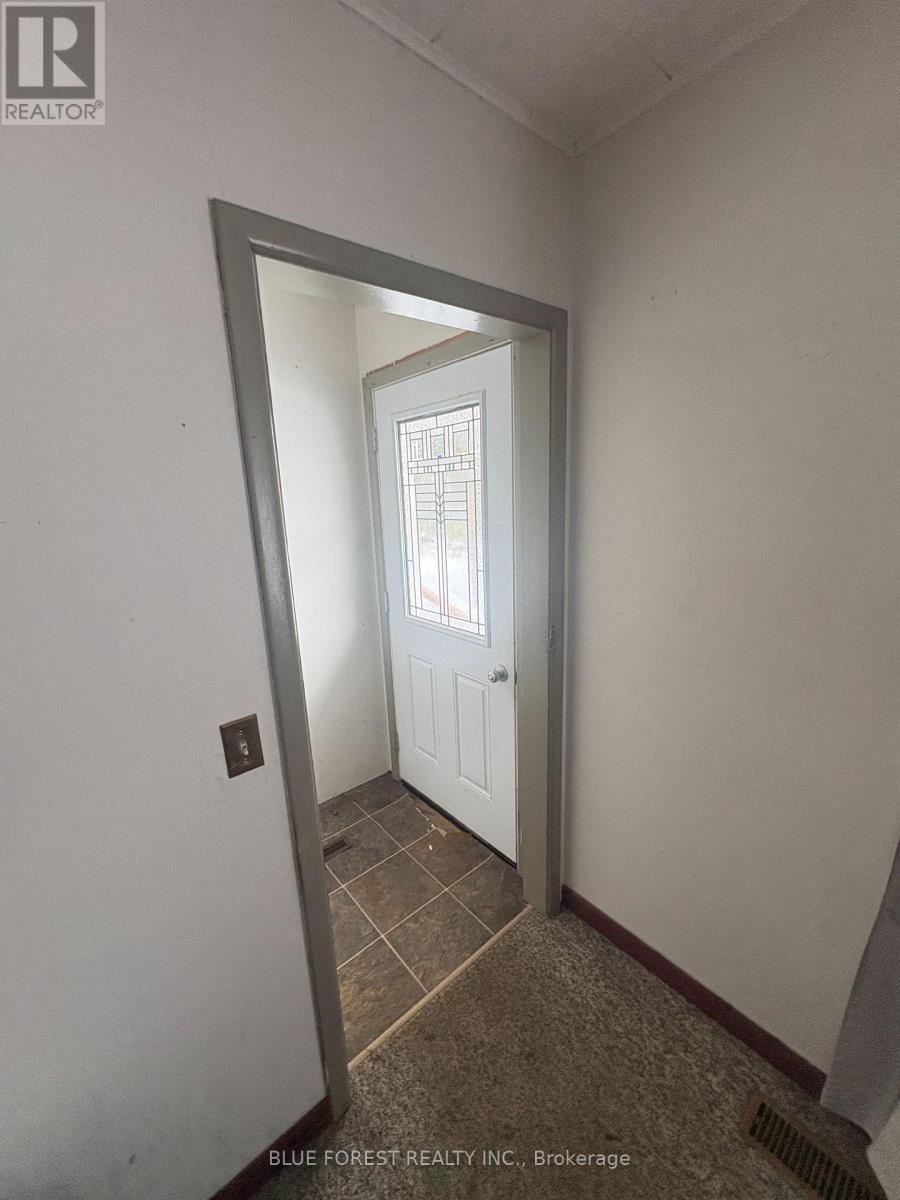 Photo 14 of 15 for 21 Mill Lane