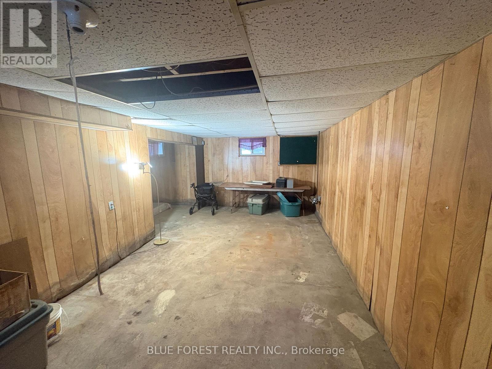 Photo 15 of 15 for 21 Mill Lane