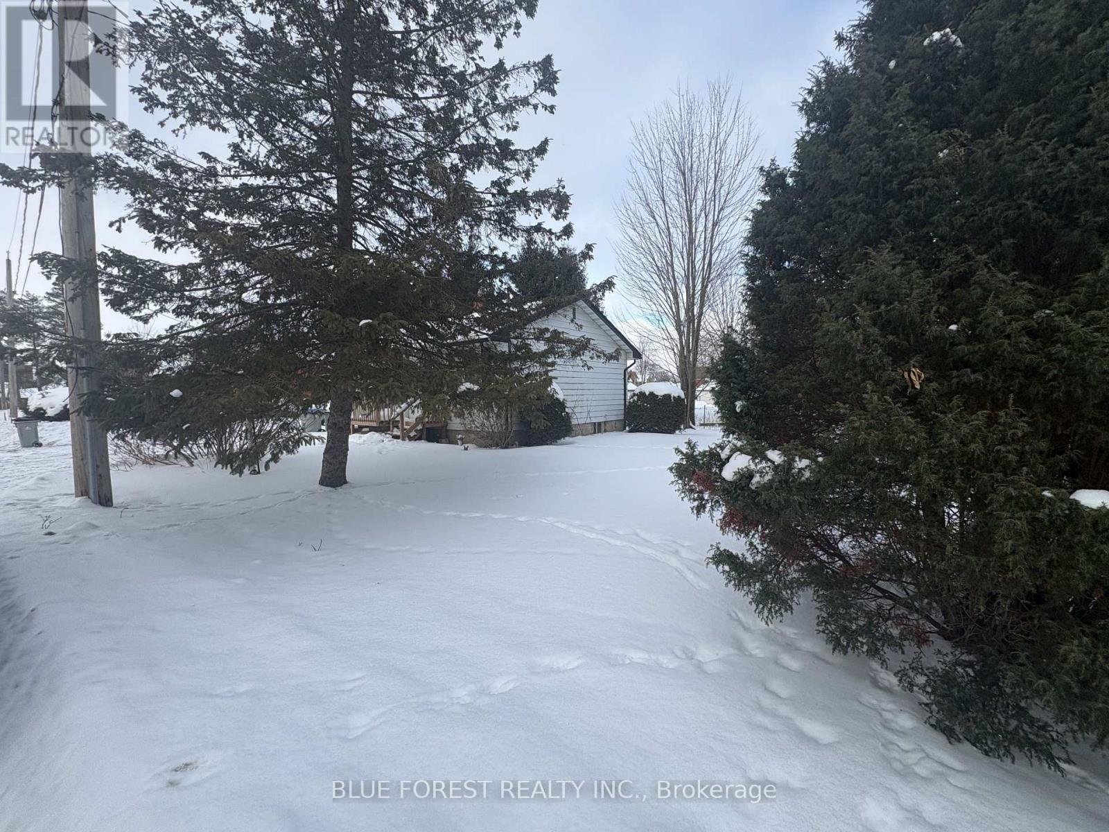 Photo 4 of 15 for 21 Mill Lane