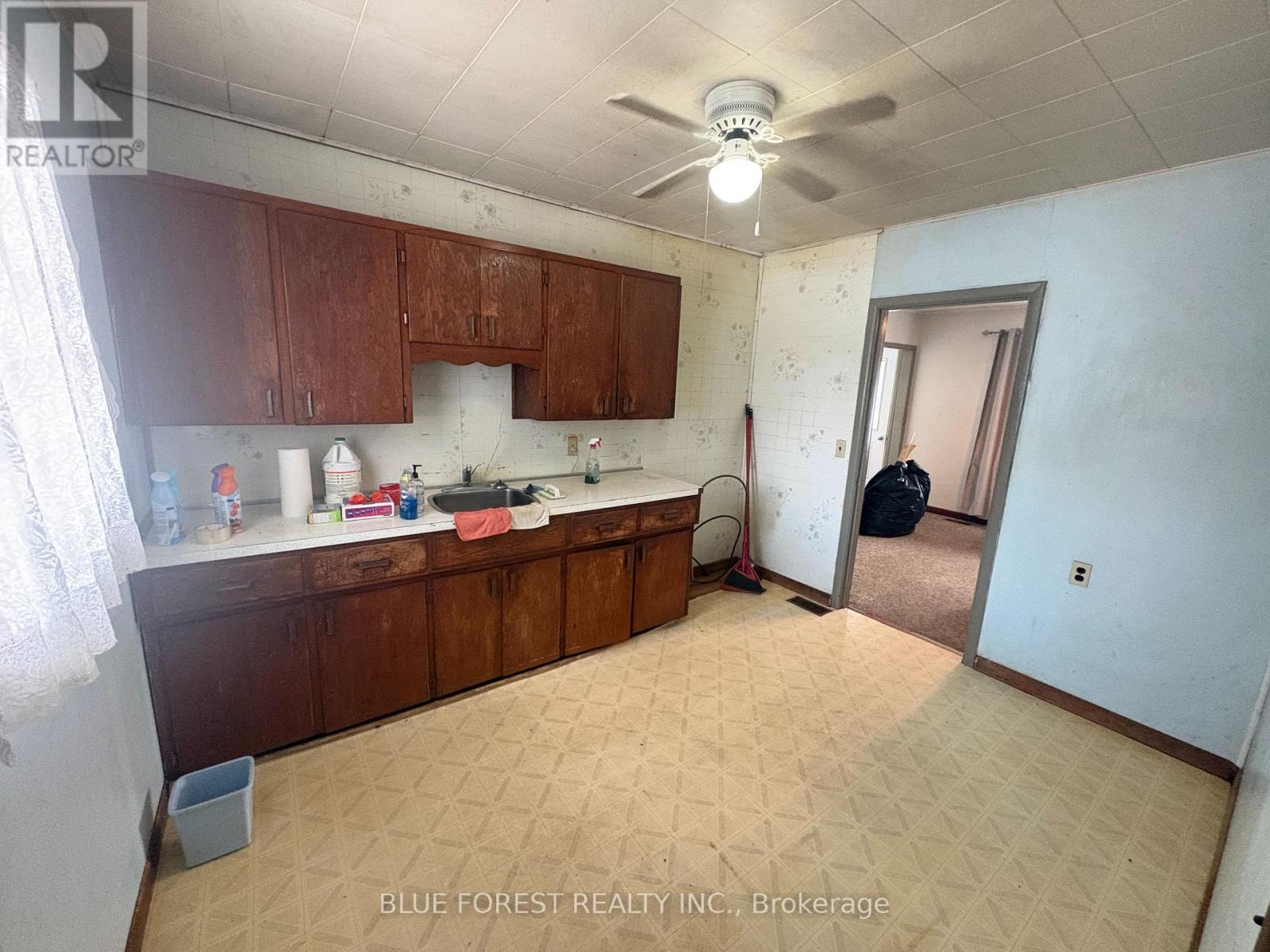 Photo 6 of 15 for 21 Mill Lane