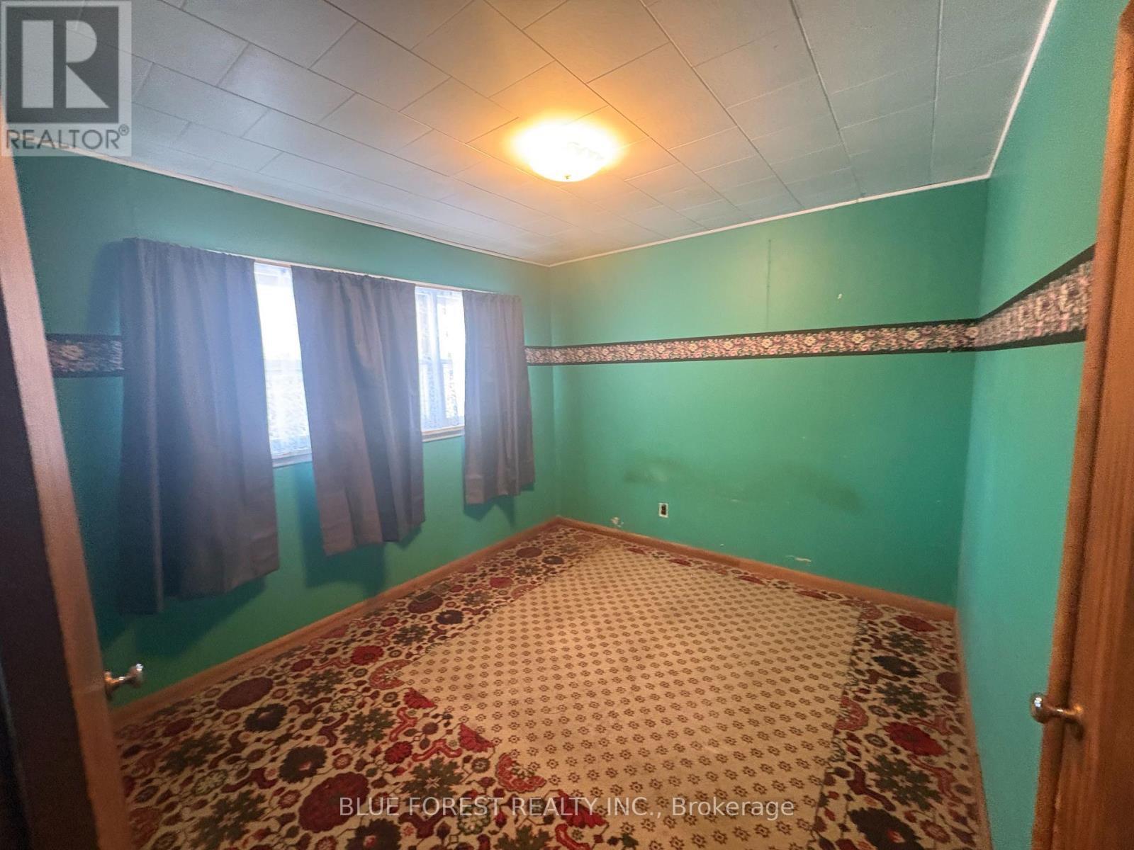 Photo 7 of 15 for 21 Mill Lane