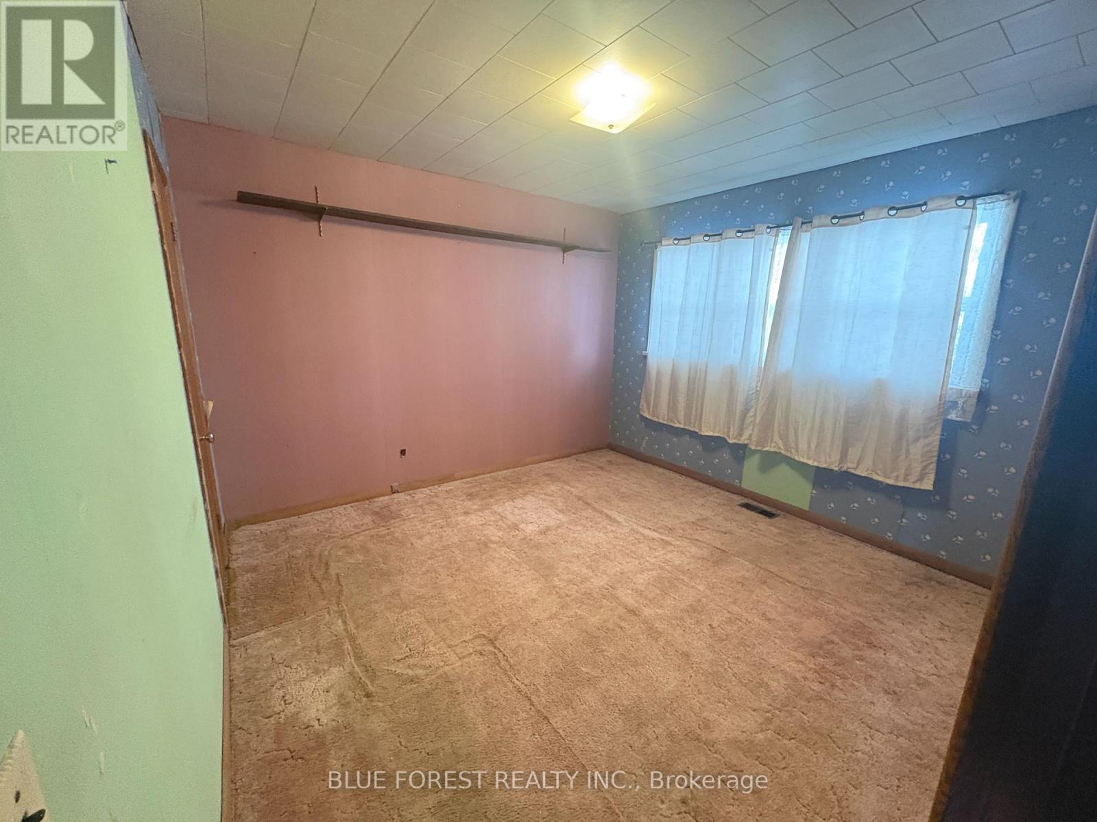 Photo 8 of 15 for 21 Mill Lane