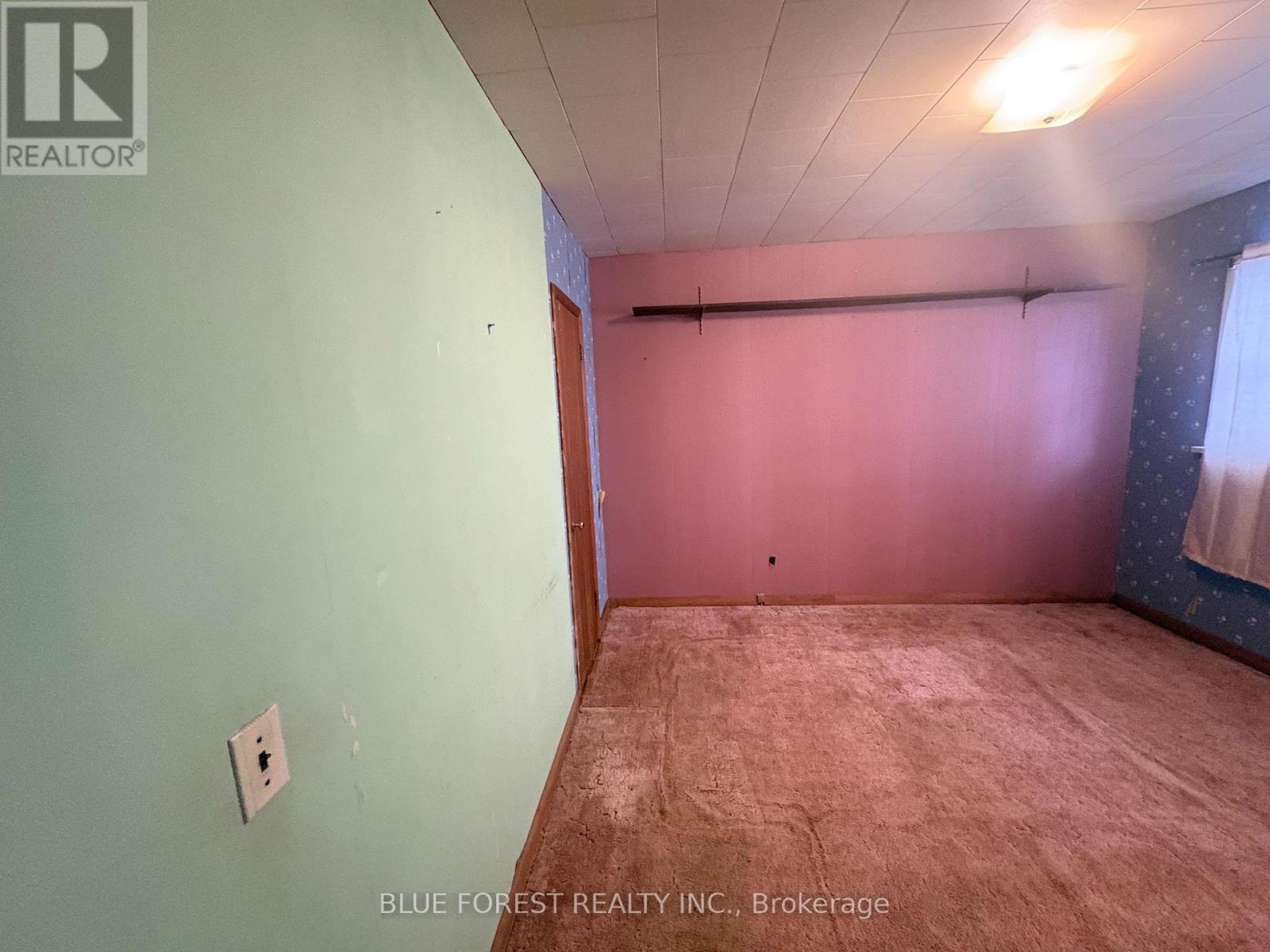 Photo 9 of 15 for 21 Mill Lane