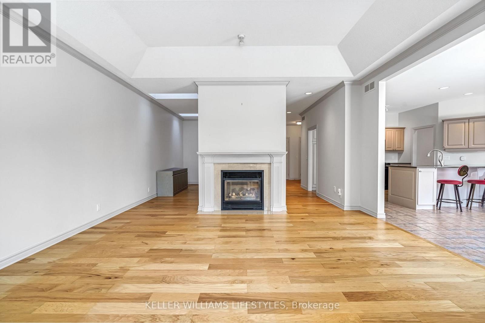 61 - 1040 Riverside Drive, London North, Ontario  N6H 5N4 - Photo 11 - X12770396