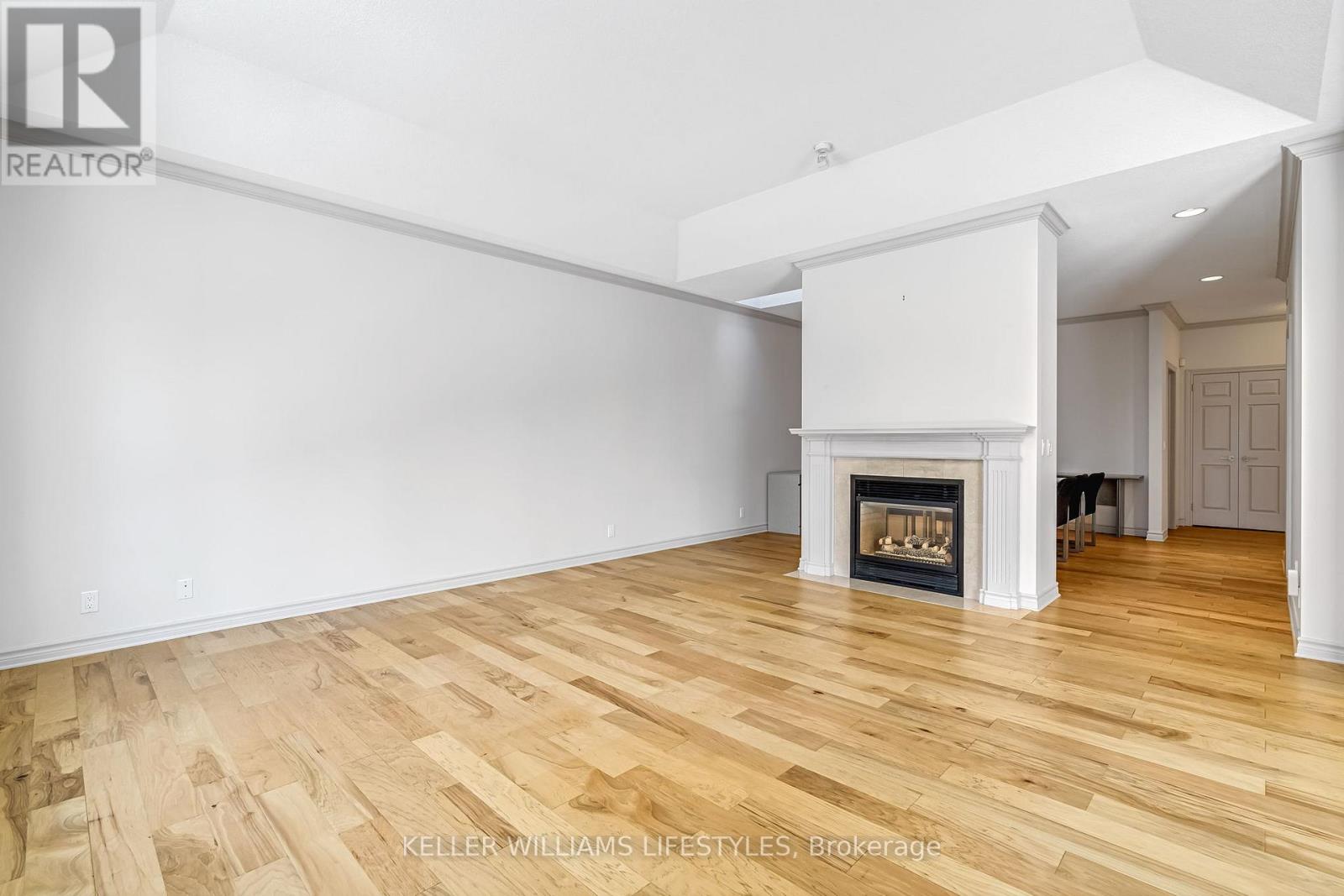 61 - 1040 Riverside Drive, London North, Ontario  N6H 5N4 - Photo 12 - X12770396