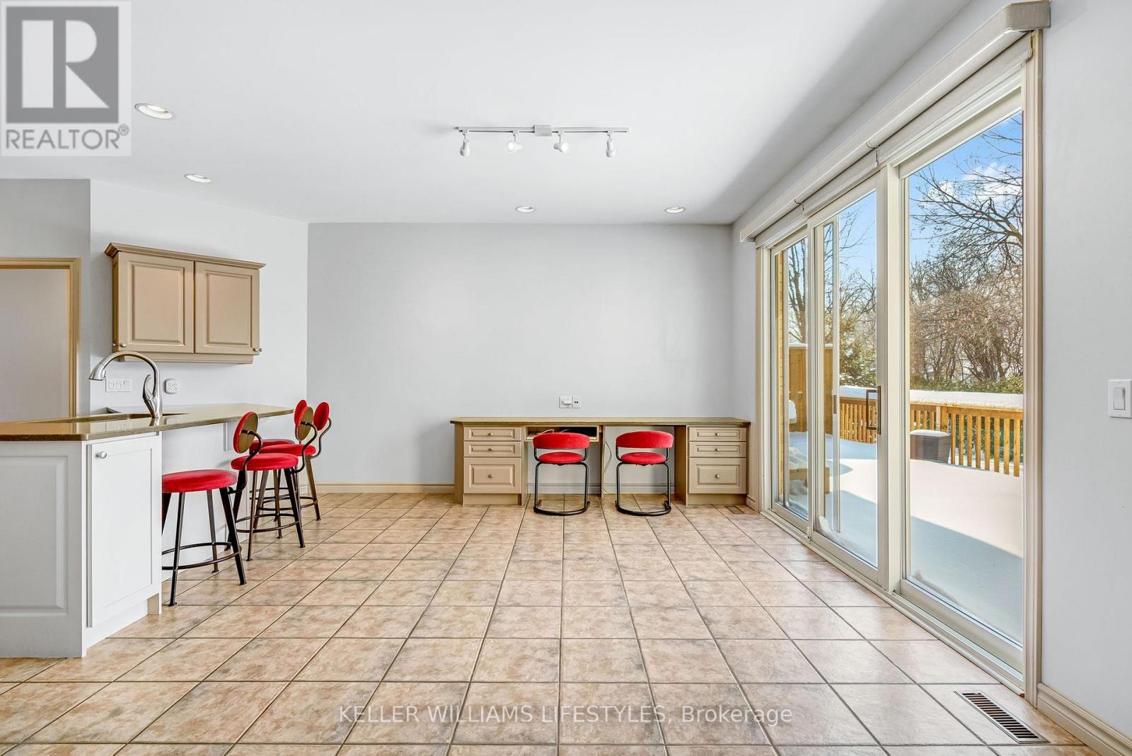 61 - 1040 Riverside Drive, London North, Ontario  N6H 5N4 - Photo 14 - X12770396