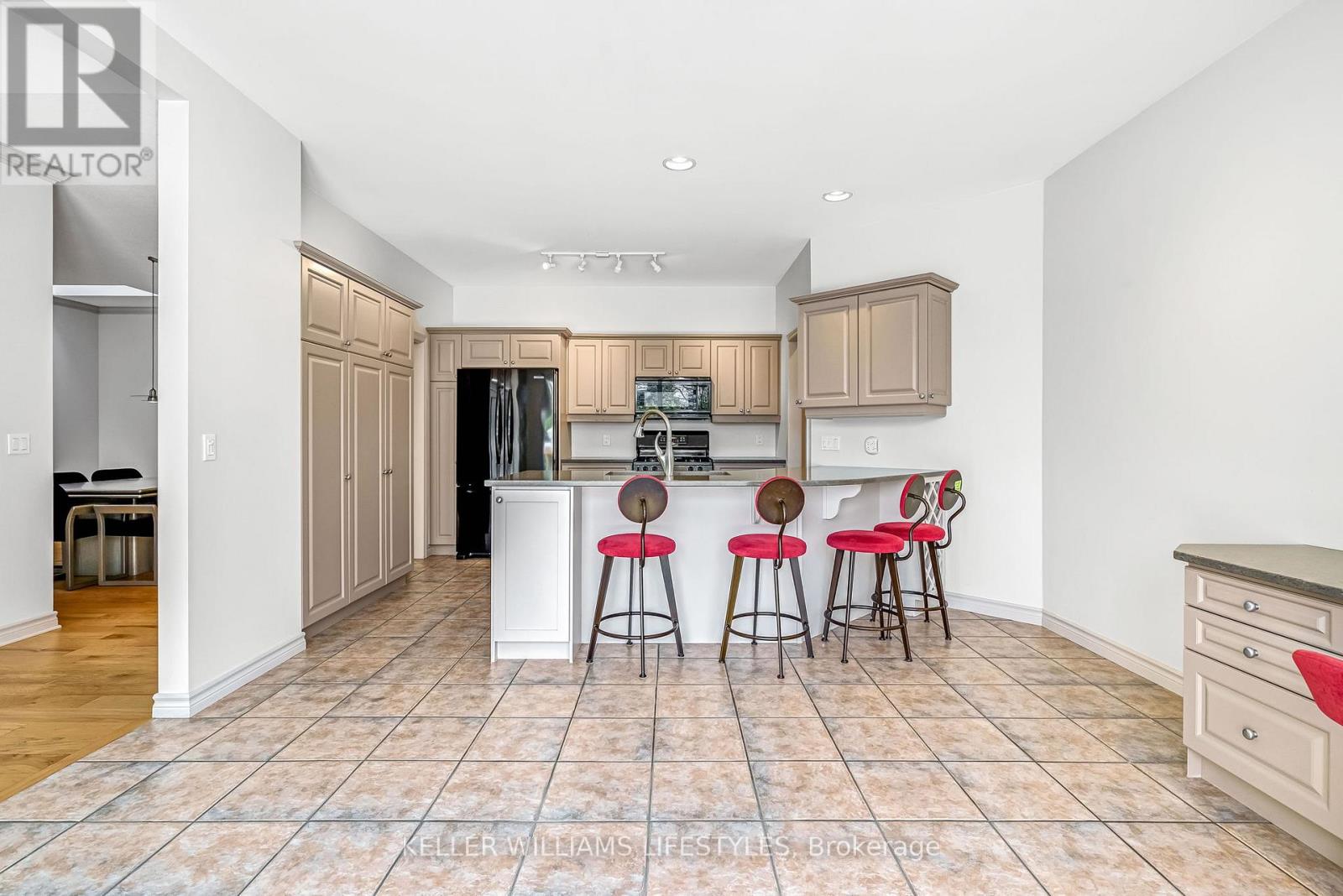 61 - 1040 Riverside Drive, London North, Ontario  N6H 5N4 - Photo 16 - X12770396