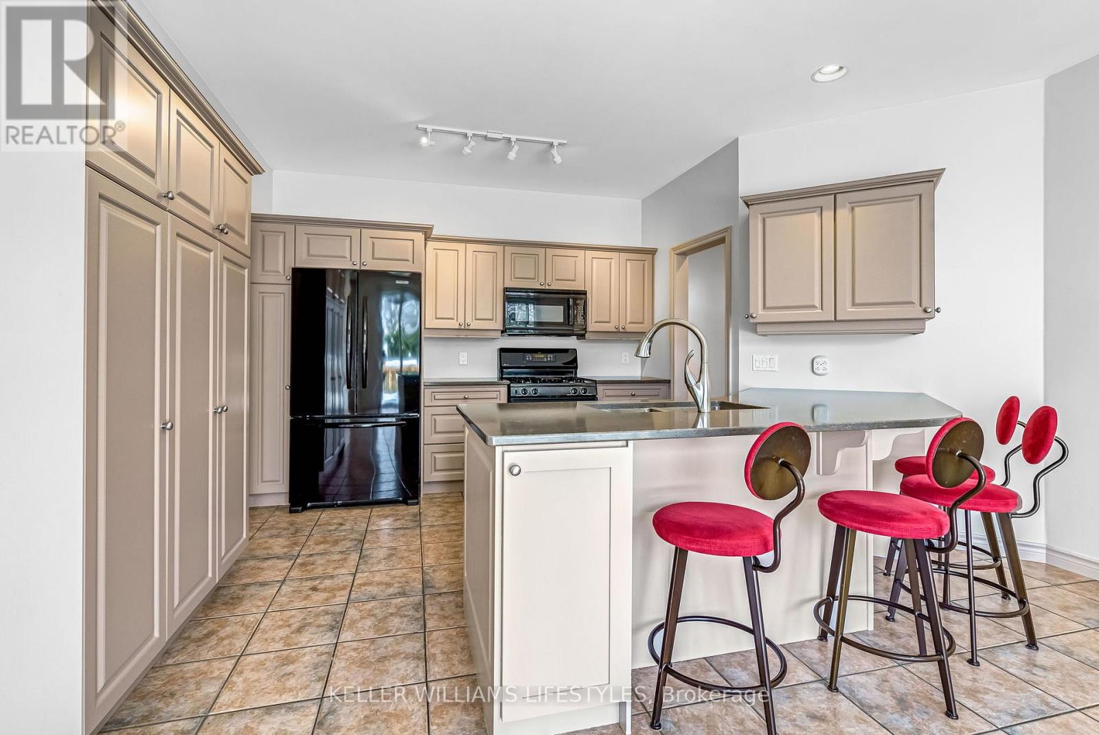 61 - 1040 Riverside Drive, London North, Ontario  N6H 5N4 - Photo 17 - X12770396