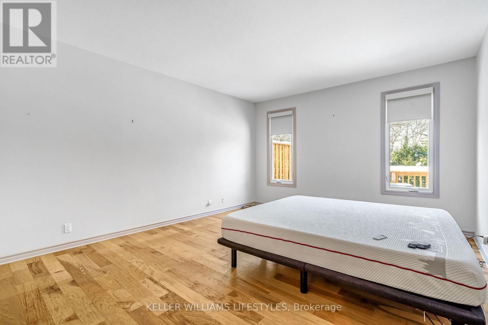 61 - 1040 Riverside Drive, London North, Ontario  N6H 5N4 - Photo 24 - X12770396