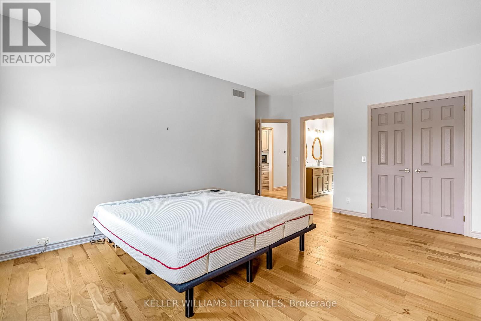 61 - 1040 Riverside Drive, London North, Ontario  N6H 5N4 - Photo 26 - X12770396