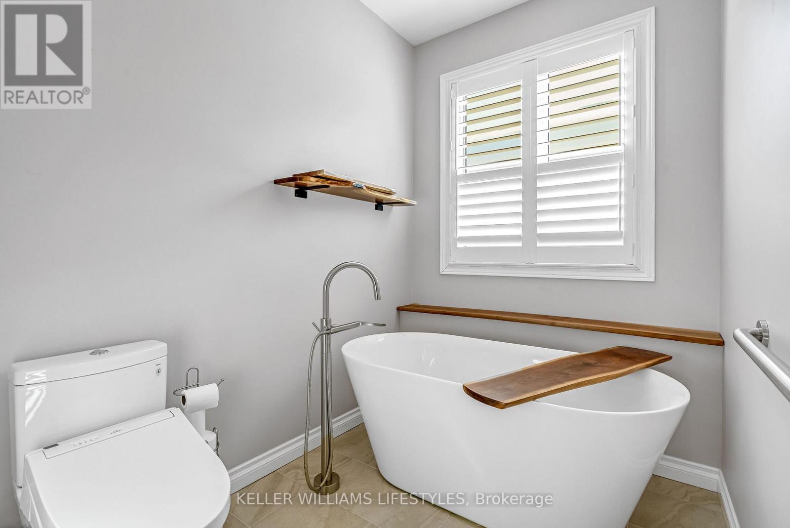 61 - 1040 Riverside Drive, London North, Ontario  N6H 5N4 - Photo 28 - X12770396