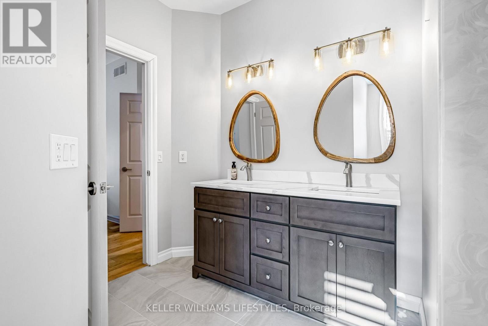 61 - 1040 Riverside Drive, London North, Ontario  N6H 5N4 - Photo 29 - X12770396