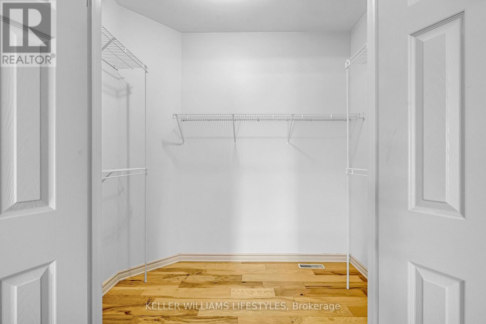 61 - 1040 Riverside Drive, London North, Ontario  N6H 5N4 - Photo 30 - X12770396