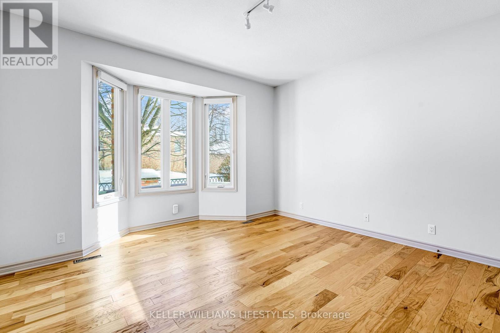 61 - 1040 Riverside Drive, London North, Ontario  N6H 5N4 - Photo 31 - X12770396