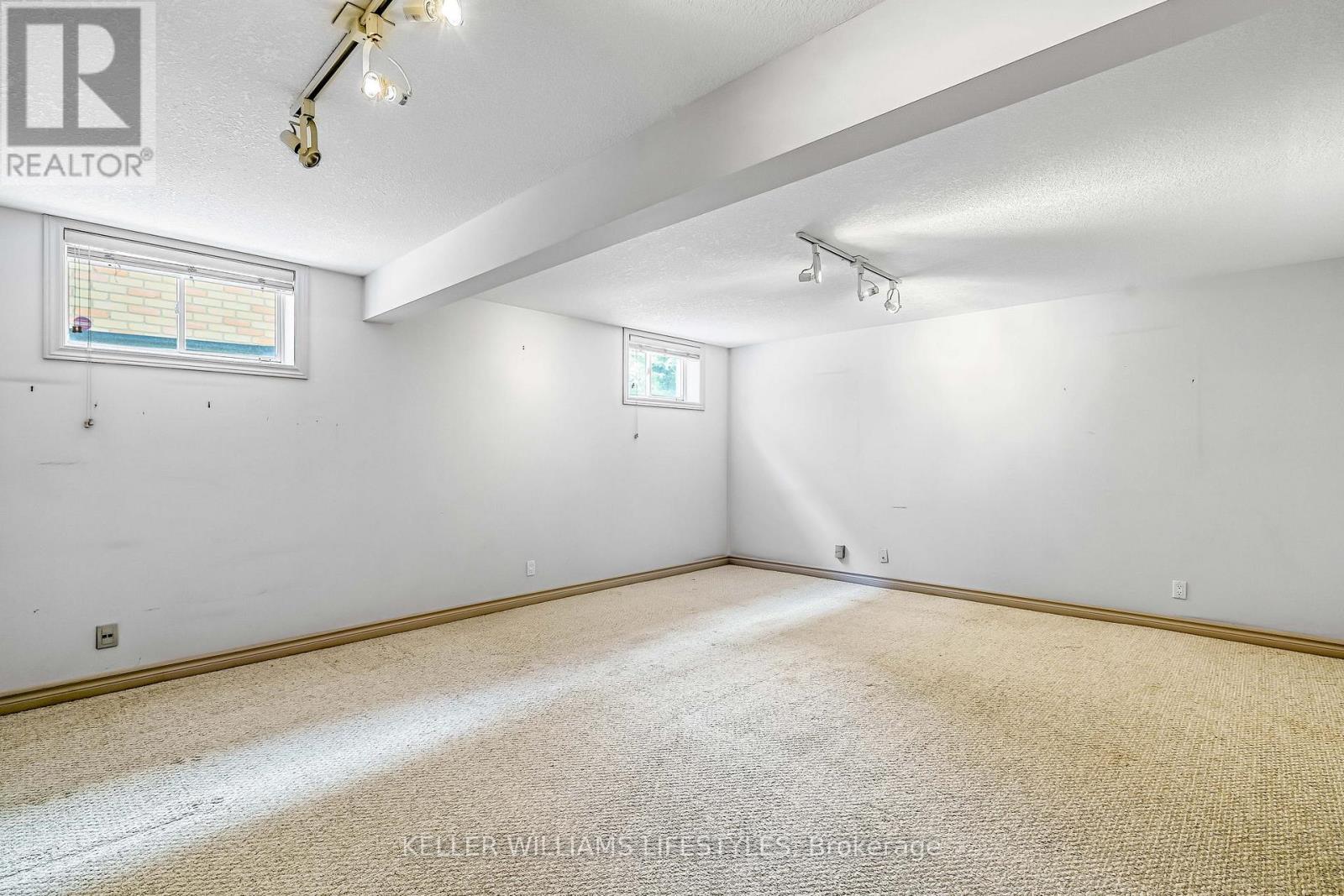 61 - 1040 Riverside Drive, London North, Ontario  N6H 5N4 - Photo 36 - X12770396