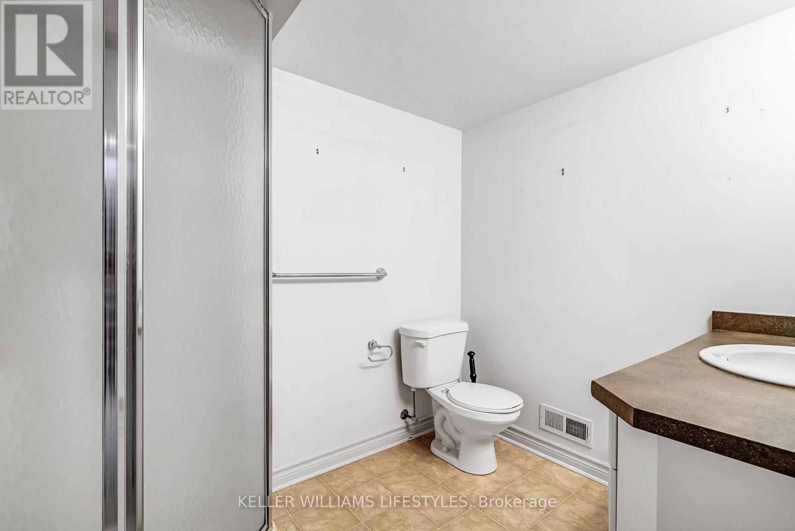 61 - 1040 Riverside Drive, London North, Ontario  N6H 5N4 - Photo 41 - X12770396