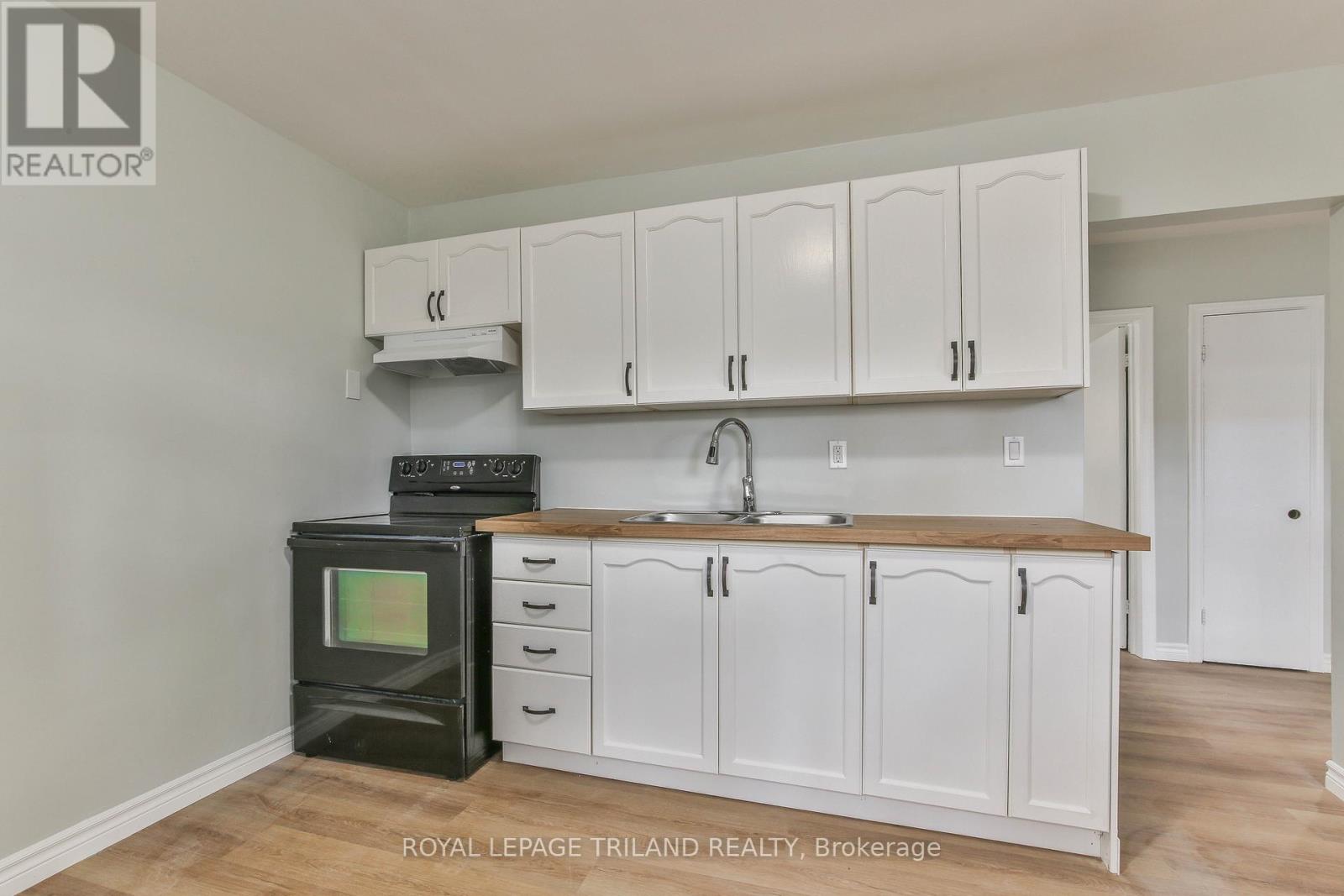 2 - 358 Hilton Avenue, London East (East H), Ontario  N5W 2R6 - Photo 10 - X12770410