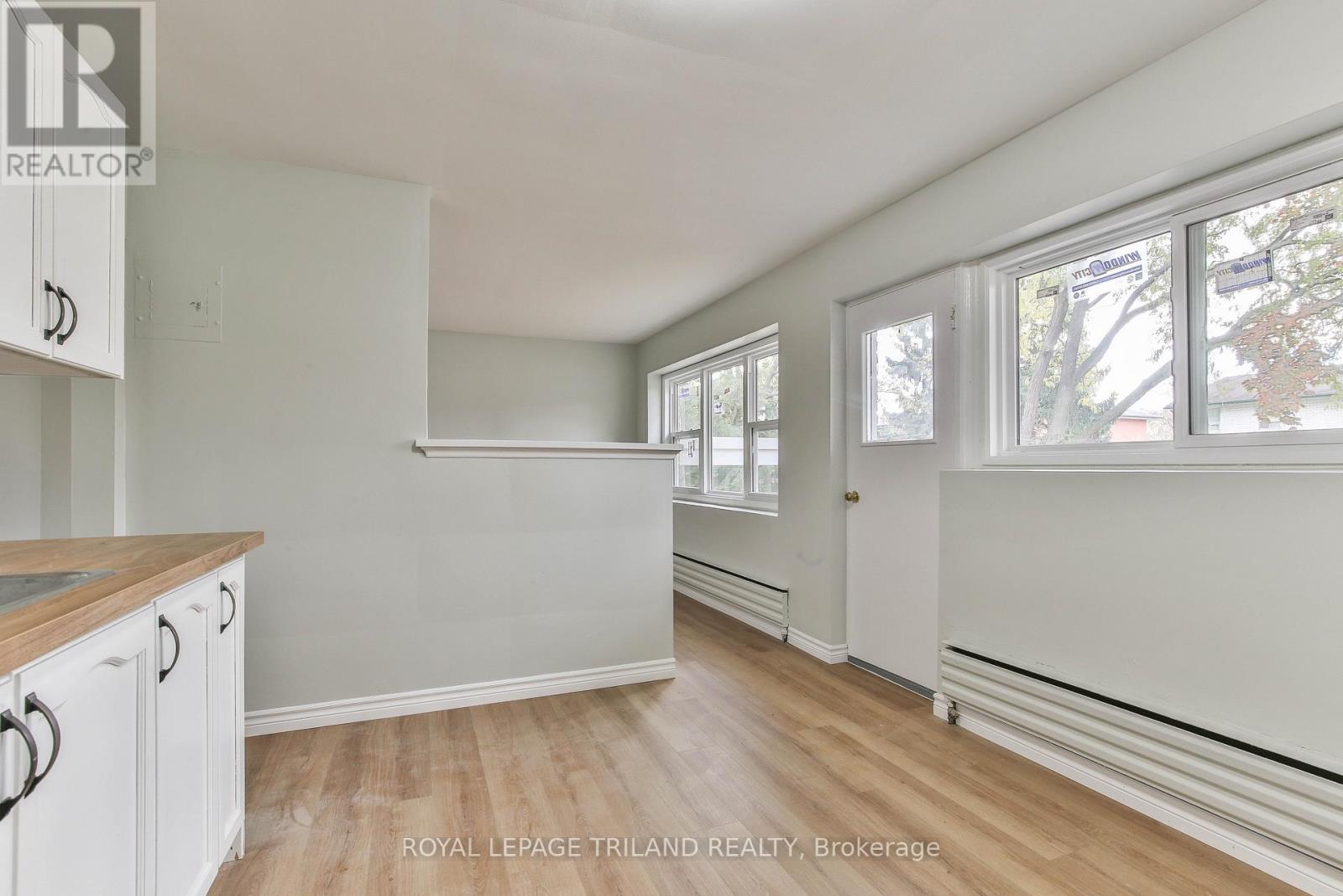 2 - 358 Hilton Avenue, London East (East H), Ontario  N5W 2R6 - Photo 11 - X12770410