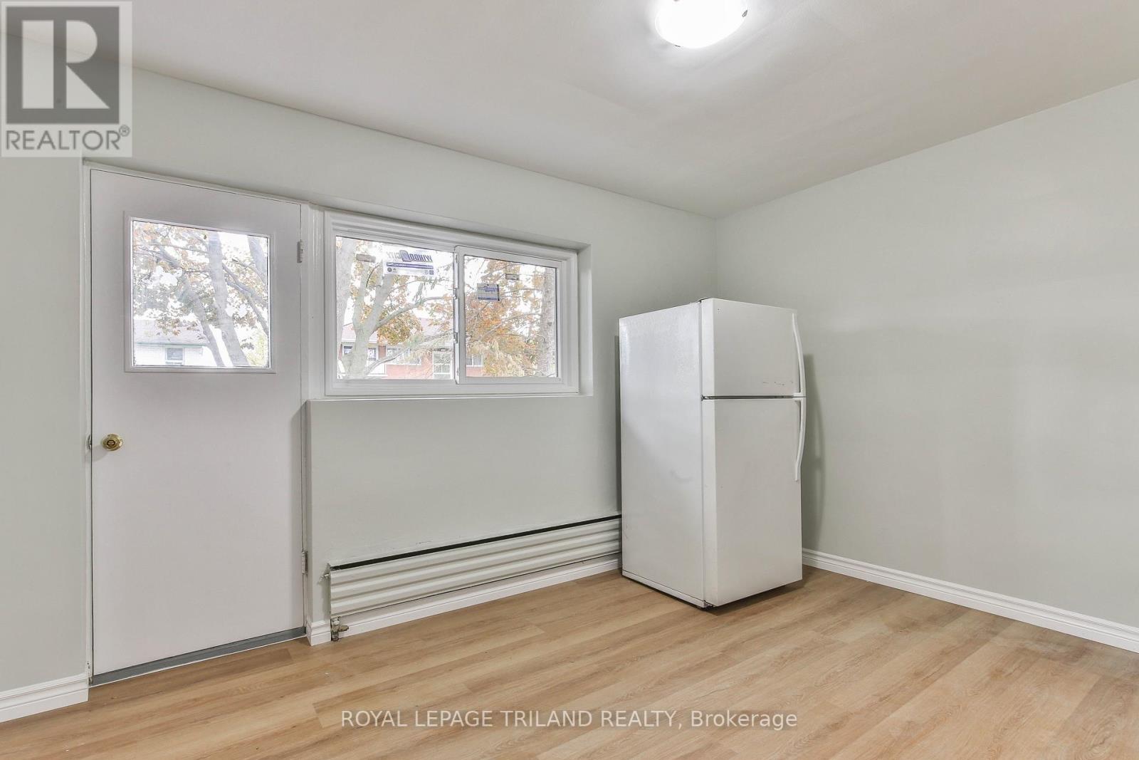 2 - 358 Hilton Avenue, London East (East H), Ontario  N5W 2R6 - Photo 12 - X12770410