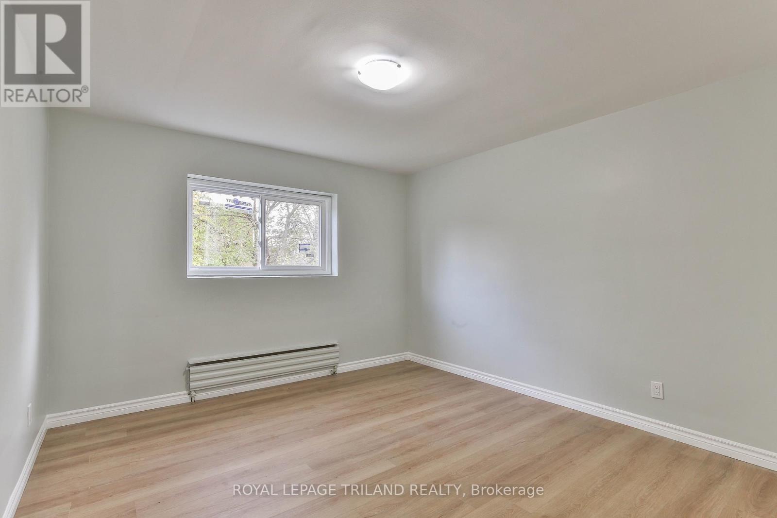 2 - 358 Hilton Avenue, London East (East H), Ontario  N5W 2R6 - Photo 13 - X12770410