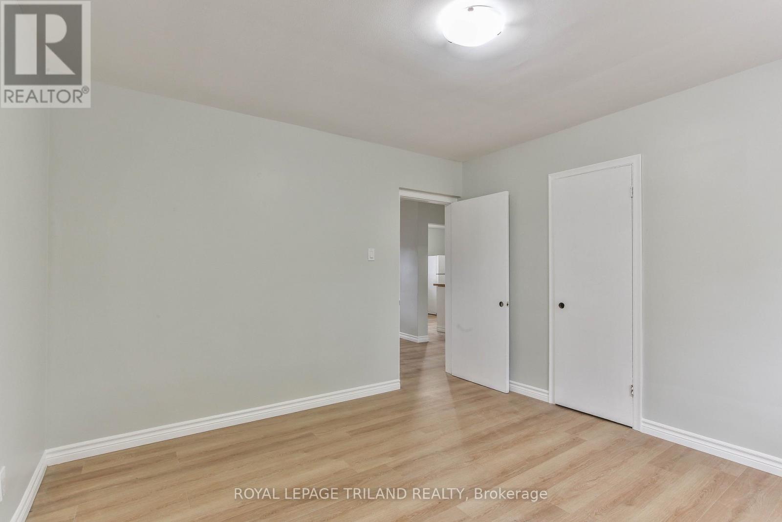 2 - 358 Hilton Avenue, London East (East H), Ontario  N5W 2R6 - Photo 15 - X12770410