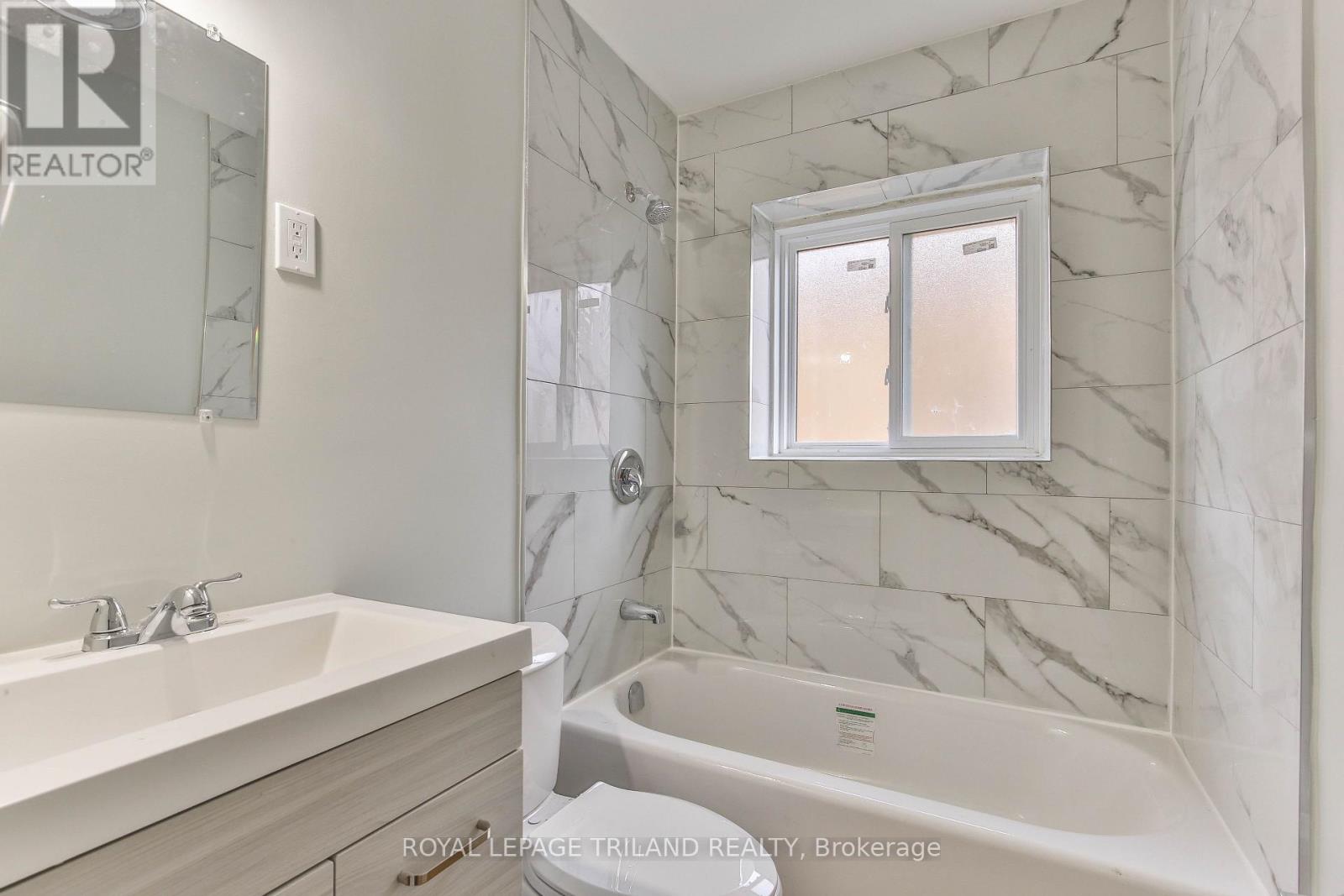 2 - 358 Hilton Avenue, London East (East H), Ontario  N5W 2R6 - Photo 19 - X12770410