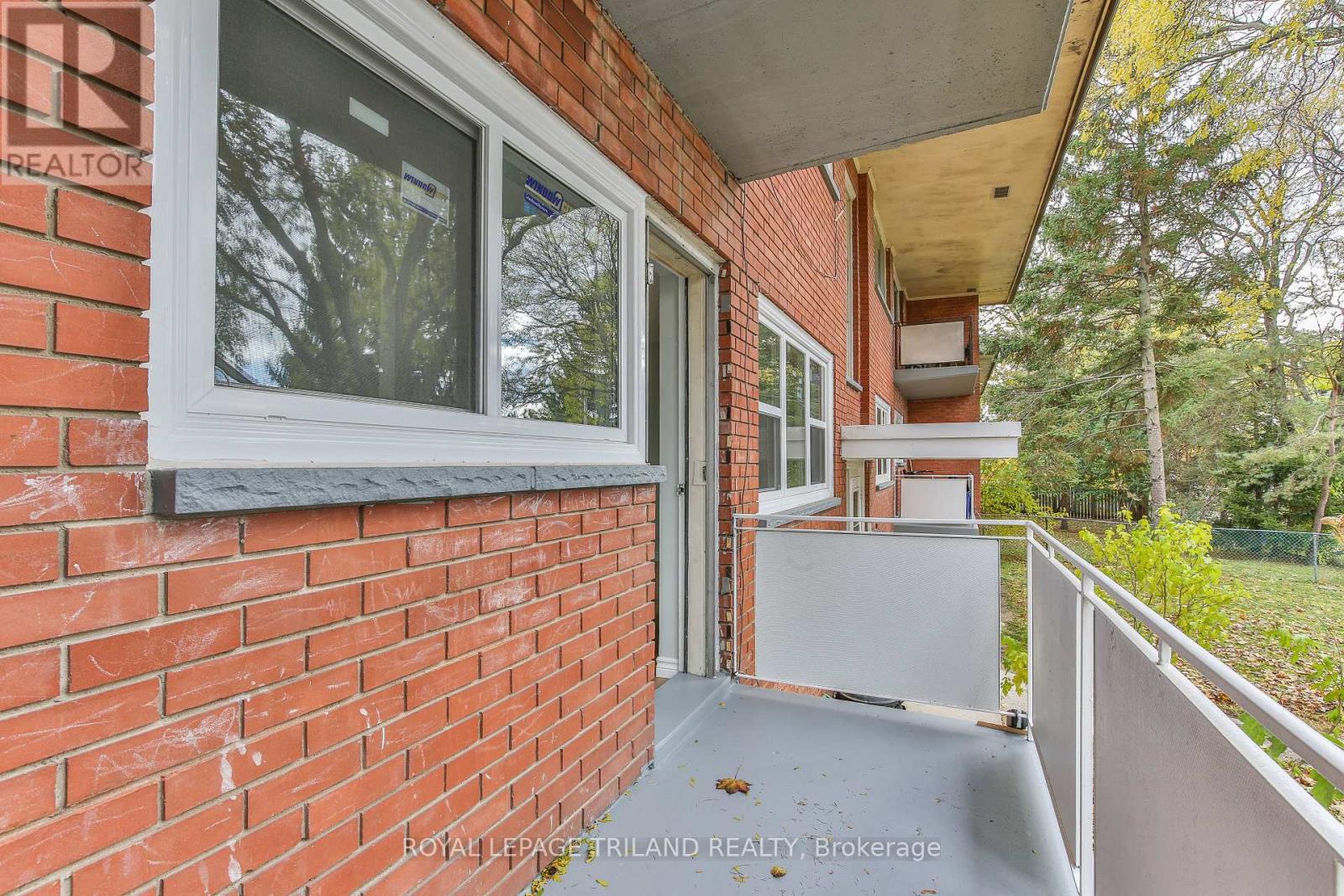 2 - 358 Hilton Avenue, London East (East H), Ontario  N5W 2R6 - Photo 22 - X12770410