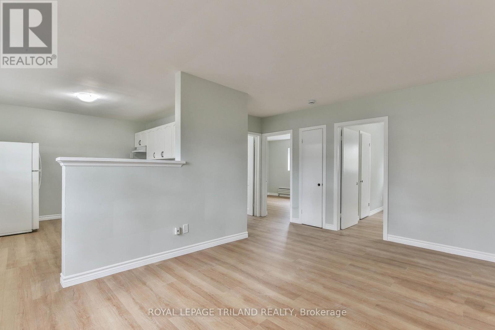 2 - 358 Hilton Avenue, London East (East H), Ontario  N5W 2R6 - Photo 8 - X12770410