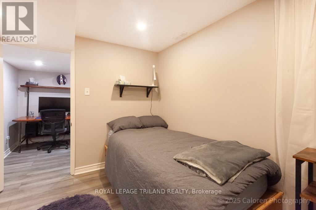 22 Westwinds Drive, London South, Ontario  N6C 5M4 - Photo 48 - X12770414