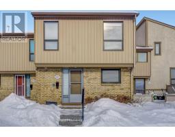 35 - 2027 STONEHENGE CRESCENT, Ottawa, Ontario