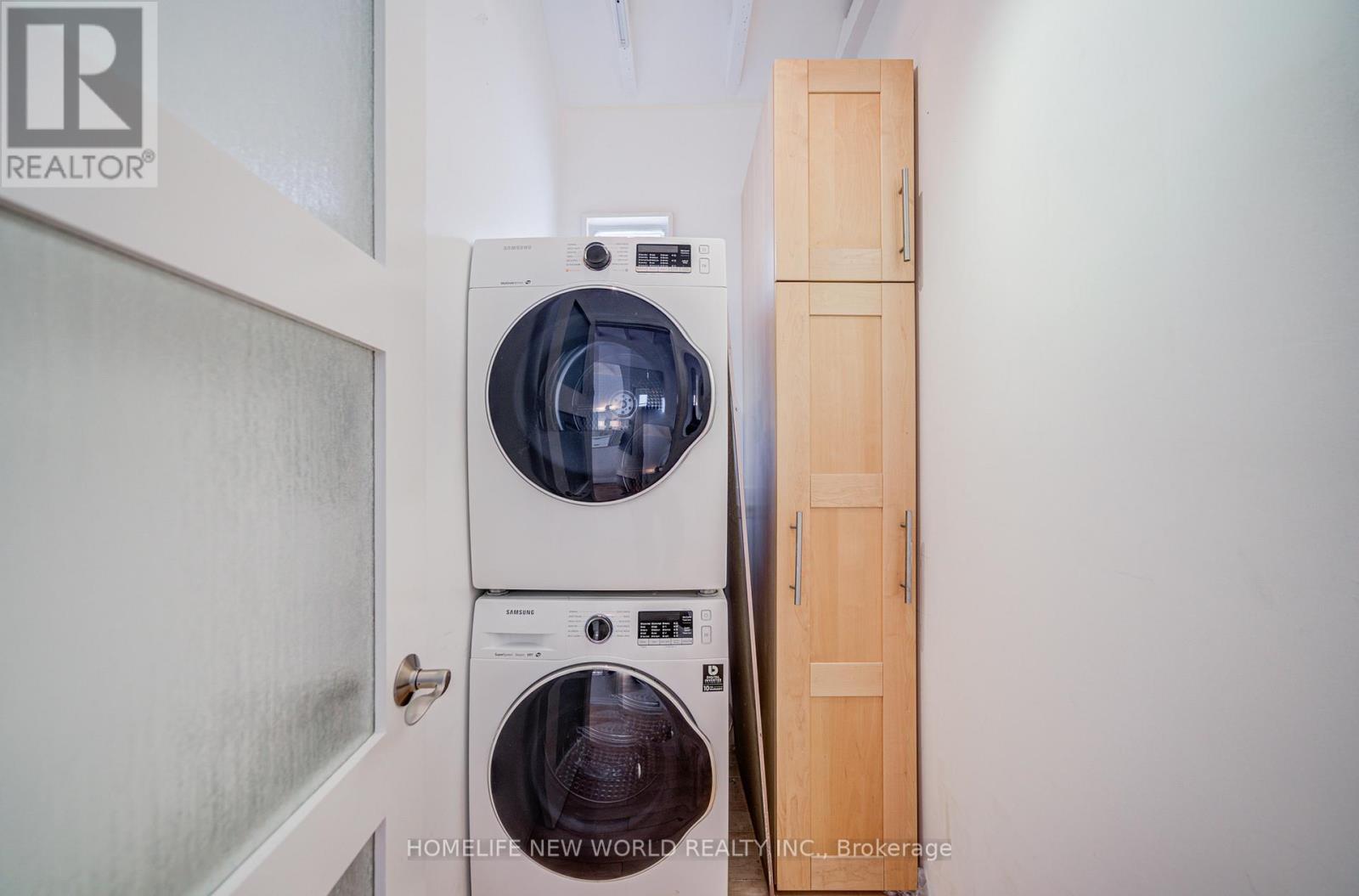 2f & 3f - 202 Brunswick Avenue, Toronto (University), Ontario  M5S 2M5 - Photo 16 - C12770372