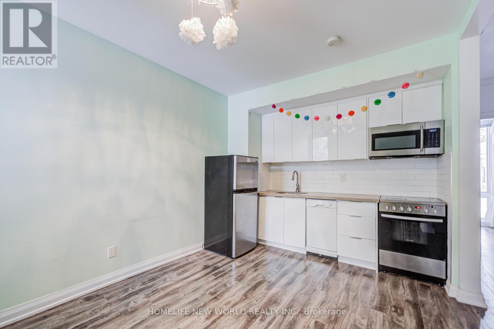 2f & 3f - 202 Brunswick Avenue, Toronto (University), Ontario  M5S 2M5 - Photo 17 - C12770372